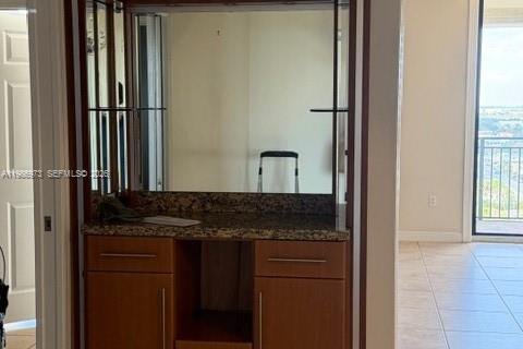 Condo in Coral Gables, Florida, 2 bedrooms № 2089530 - photo 12