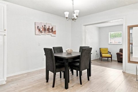 Casa en venta en Tampa, Florida, 4 dormitorios, 166.57 m2 № 2210136 - foto 14