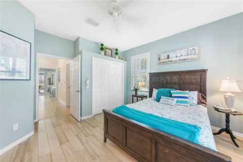 House in Punta Gorda, Florida 4 bedrooms, 311.13 sq.m. № 1893804 - photo 26