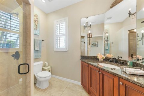 House in Punta Gorda, Florida 4 bedrooms, 311.13 sq.m. № 1893804 - photo 27