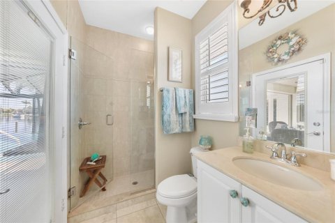 House in Punta Gorda, Florida 4 bedrooms, 311.13 sq.m. № 1893804 - photo 24