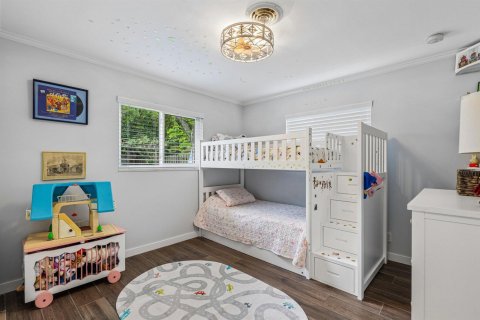 Casa en venta en Deerfield Beach, Florida, 2 dormitorios, 114.73 m2 № 2087495 - foto 19