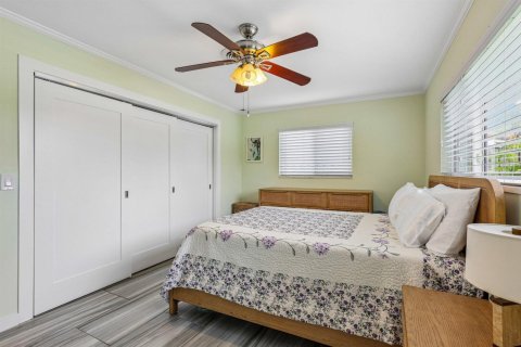 Casa en venta en Deerfield Beach, Florida, 2 dormitorios, 114.73 m2 № 2087495 - foto 15