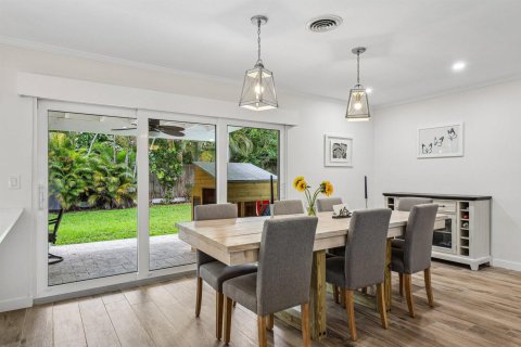 Casa en venta en Deerfield Beach, Florida, 2 dormitorios, 114.73 m2 № 2087495 - foto 10