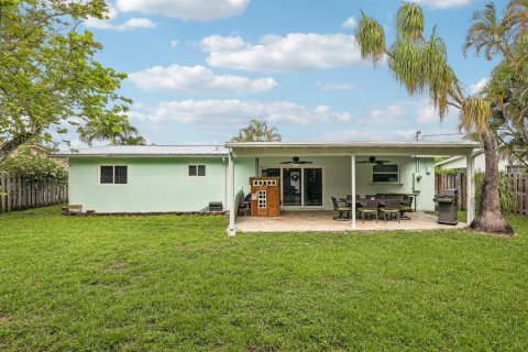 Casa en venta en Deerfield Beach, Florida, 2 dormitorios, 114.73 m2 № 2087495 - foto 25