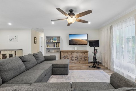 Casa en venta en Deerfield Beach, Florida, 2 dormitorios, 114.73 m2 № 2087495 - foto 12