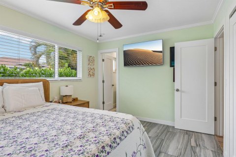 Casa en venta en Deerfield Beach, Florida, 2 dormitorios, 114.73 m2 № 2087495 - foto 16