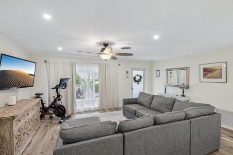 Casa en venta en Deerfield Beach, Florida, 2 dormitorios, 114.73 m2 № 2087495 - foto 13