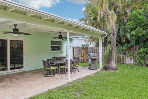Casa en venta en Deerfield Beach, Florida, 2 dormitorios, 114.73 m2 № 2087495 - foto 30