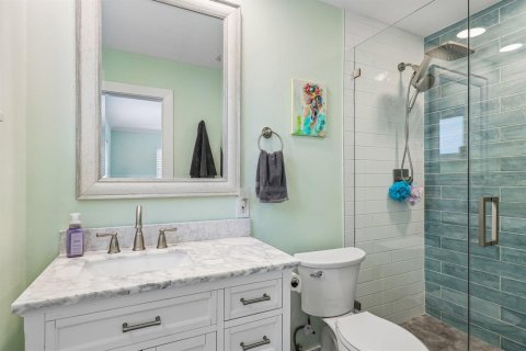 Casa en venta en Deerfield Beach, Florida, 2 dormitorios, 114.73 m2 № 2087495 - foto 22
