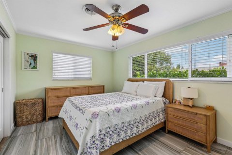Casa en venta en Deerfield Beach, Florida, 2 dormitorios, 114.73 m2 № 2087495 - foto 14