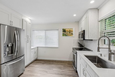 Casa en venta en Deerfield Beach, Florida, 2 dormitorios, 114.73 m2 № 2087495 - foto 6