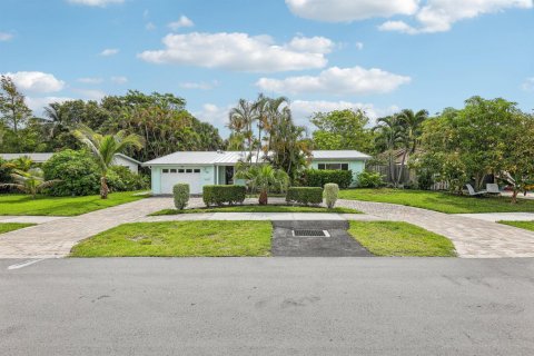 Casa en venta en Deerfield Beach, Florida, 2 dormitorios, 114.73 m2 № 2087495 - foto 3