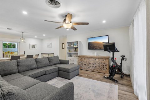 Casa en venta en Deerfield Beach, Florida, 2 dormitorios, 114.73 m2 № 2087495 - foto 11