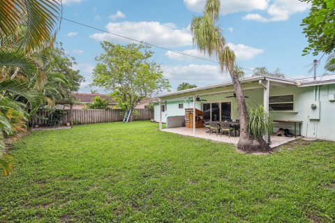 Casa en venta en Deerfield Beach, Florida, 2 dormitorios, 114.73 m2 № 2087495 - foto 26