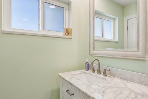 Casa en venta en Deerfield Beach, Florida, 2 dormitorios, 114.73 m2 № 2087495 - foto 24