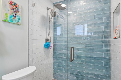 Casa en venta en Deerfield Beach, Florida, 2 dormitorios, 114.73 m2 № 2087495 - foto 23