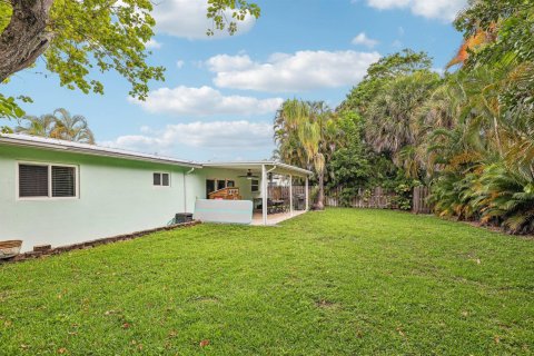 Casa en venta en Deerfield Beach, Florida, 2 dormitorios, 114.73 m2 № 2087495 - foto 27