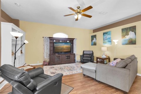 Casa en venta en Hudson, Florida, 4 dormitorios, 227.33 m2 № 2215922 - foto 7