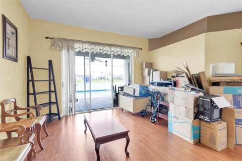 Casa en venta en Hudson, Florida, 4 dormitorios, 227.33 m2 № 2215922 - foto 14