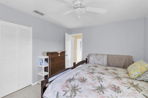 Casa en venta en Hudson, Florida, 4 dormitorios, 227.33 m2 № 2215922 - foto 28