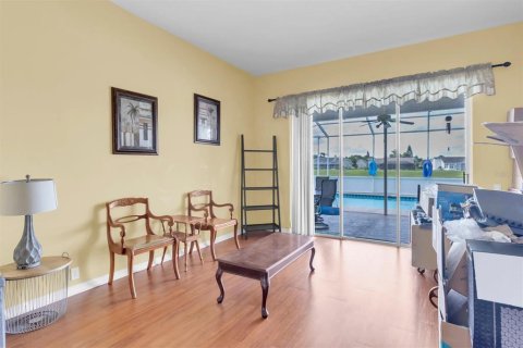 Casa en venta en Hudson, Florida, 4 dormitorios, 227.33 m2 № 2215922 - foto 13