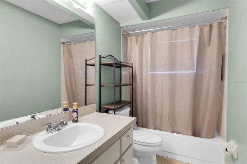 Casa en venta en Hudson, Florida, 4 dormitorios, 227.33 m2 № 2215922 - foto 29