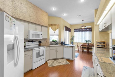 Casa en venta en Hudson, Florida, 4 dormitorios, 227.33 m2 № 2215922 - foto 9