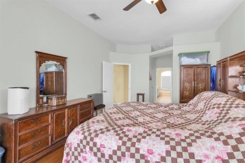 Casa en venta en Hudson, Florida, 4 dormitorios, 227.33 m2 № 2215922 - foto 21