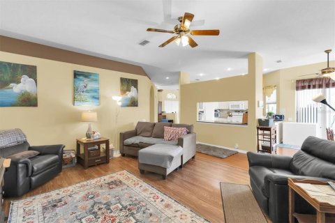 Casa en venta en Hudson, Florida, 4 dormitorios, 227.33 m2 № 2215922 - foto 8