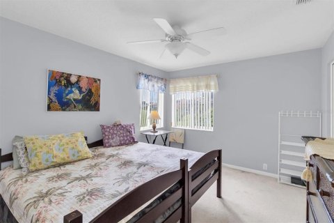 Casa en venta en Hudson, Florida, 4 dormitorios, 227.33 m2 № 2215922 - foto 27