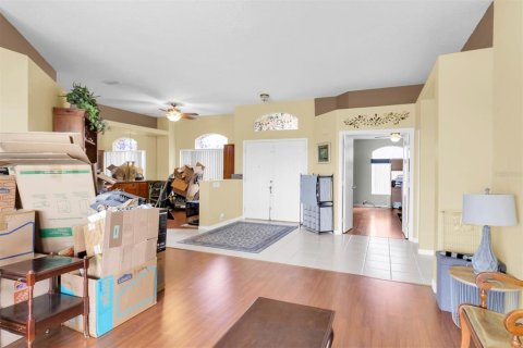 Casa en venta en Hudson, Florida, 4 dormitorios, 227.33 m2 № 2215922 - foto 15