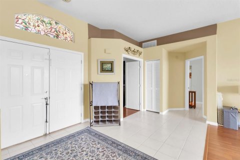 Casa en venta en Hudson, Florida, 4 dormitorios, 227.33 m2 № 2215922 - foto 17