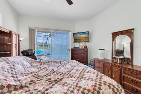 Casa en venta en Hudson, Florida, 4 dormitorios, 227.33 m2 № 2215922 - foto 20