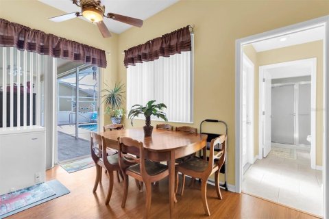 Casa en venta en Hudson, Florida, 4 dormitorios, 227.33 m2 № 2215922 - foto 12
