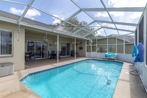 Casa en venta en Hudson, Florida, 4 dormitorios, 227.33 m2 № 2215922 - foto 3