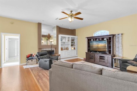 Casa en venta en Hudson, Florida, 4 dormitorios, 227.33 m2 № 2215922 - foto 6