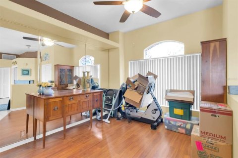 Casa en venta en Hudson, Florida, 4 dormitorios, 227.33 m2 № 2215922 - foto 18