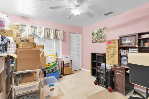 Casa en venta en Hudson, Florida, 4 dormitorios, 227.33 m2 № 2215922 - foto 30