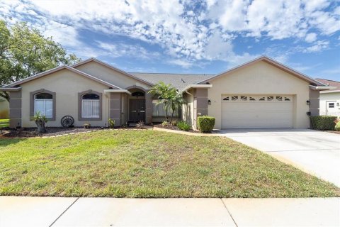 Casa en venta en Hudson, Florida, 4 dormitorios, 227.33 m2 № 2215922 - foto 2