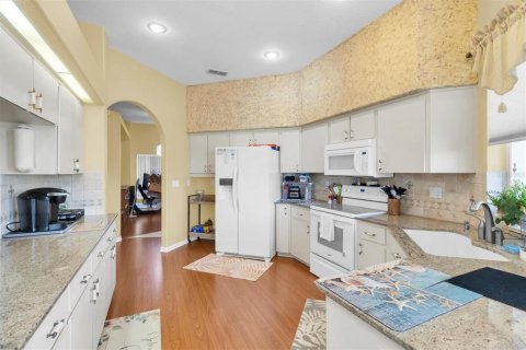 Casa en venta en Hudson, Florida, 4 dormitorios, 227.33 m2 № 2215922 - foto 10