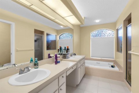 Casa en venta en Hudson, Florida, 4 dormitorios, 227.33 m2 № 2215922 - foto 24