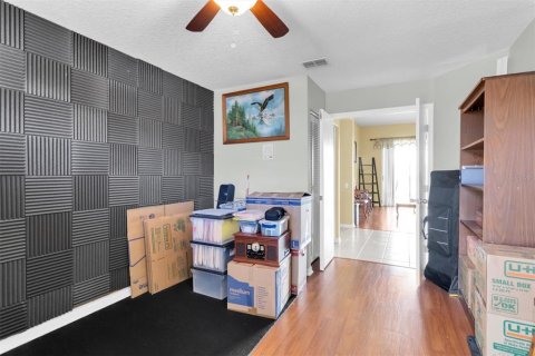 Casa en venta en Hudson, Florida, 4 dormitorios, 227.33 m2 № 2215922 - foto 23