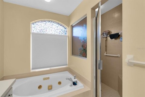 Casa en venta en Hudson, Florida, 4 dormitorios, 227.33 m2 № 2215922 - foto 25