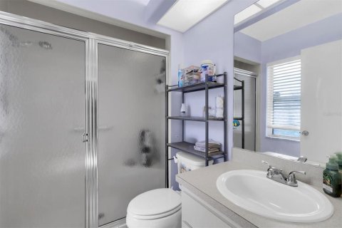 Casa en venta en Hudson, Florida, 4 dormitorios, 227.33 m2 № 2215922 - foto 26