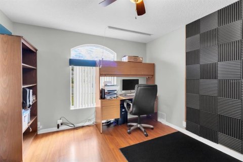 Casa en venta en Hudson, Florida, 4 dormitorios, 227.33 m2 № 2215922 - foto 22