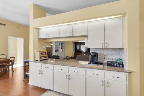 Casa en venta en Hudson, Florida, 4 dormitorios, 227.33 m2 № 2215922 - foto 11