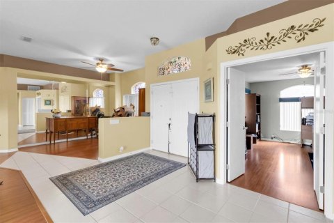 Casa en venta en Hudson, Florida, 4 dormitorios, 227.33 m2 № 2215922 - foto 16