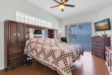 Casa en venta en Hudson, Florida, 4 dormitorios, 227.33 m2 № 2215922 - foto 19