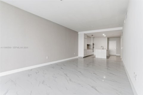 Снять в аренду кондоминиум в Майами, Флорида 2 спальни, 121.33м2, № 2058005 - фото 6